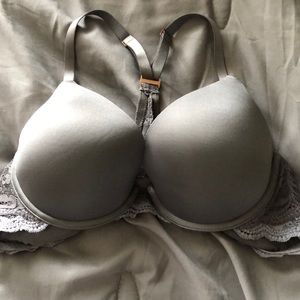 Victoria Secret push-up bra